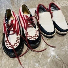 入学式や結婚式