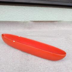 花器４点まとめて ※50年位前の 年代物です。   ※価格変更   の画像