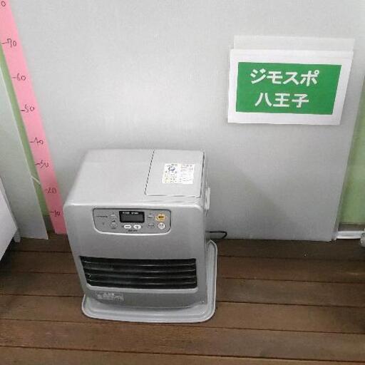 1104-115 ヒーター