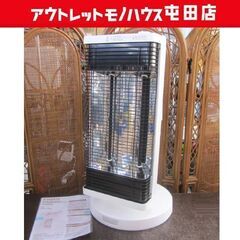 DIKINE セラムヒート 2018年製 CER11VS 遠赤外...