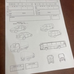 自動車運搬のお手伝い（自走にて）※キャンペーン中※