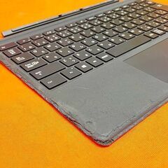 ◆Microsoft Surface Pro 4◆かばんに入れてね◆その⑫ 現品管理番号：ha0921_1awの画像