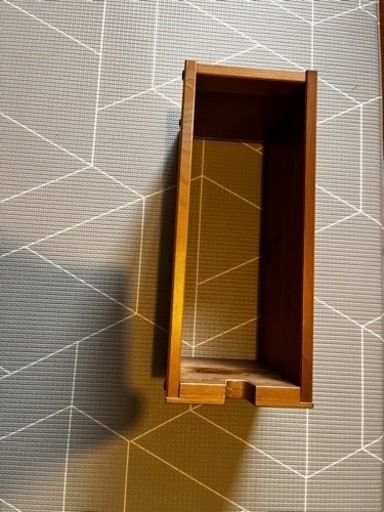 （近場でしたら車でお届け可能）定価36990円 IKEA NORDEN  テーブル