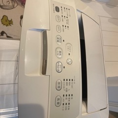 ダイキン　空気清浄機の画像