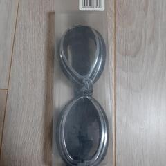 バイク用ゴーグルの画像