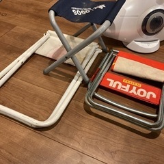 スポーツ フィットネス、トレーニング