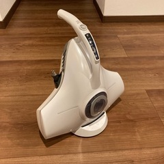 家電 生活家電 掃除機