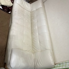 ソファベットの画像