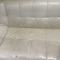 ソファベットの画像