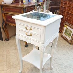 ラーメンズ DVD 15枚セット