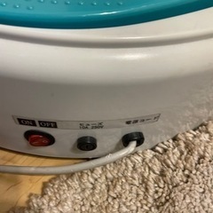 ブルブルマシンの画像