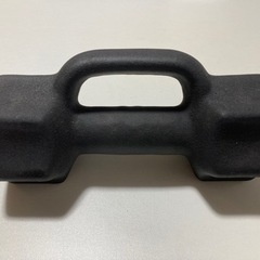 ダンベル7キロの画像