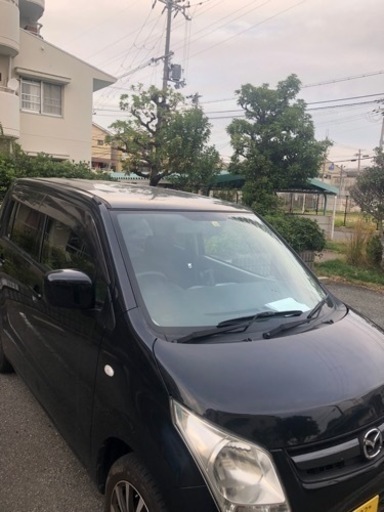 車のパーツ 外装、車外用品