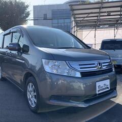 総額29.8万円 HONDA ステップワゴンG Lパッケージ

...