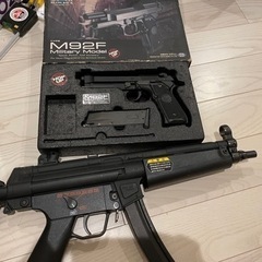 受け渡し予定者決まりました