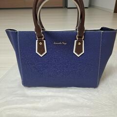 SamanthaVegハンドバッグ
