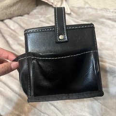 【ニトリ美品】デスクトップオーガナイザーの画像