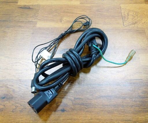 ジャンク品 パイオニア ネットワークCDレシーバー NC-50 リモコン欠品 2018年製 札幌市 新道東店