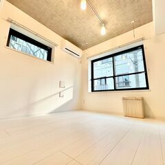 １階角部屋のお部屋！新小岩駅まで徒歩１４分！RC造新築マンション...