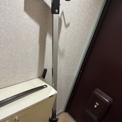 【自動車で取りに来てくれる方限定】ファイティングロード キングofベンチの画像