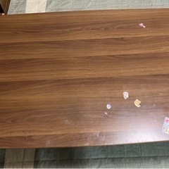 こたつ【お取引中】
