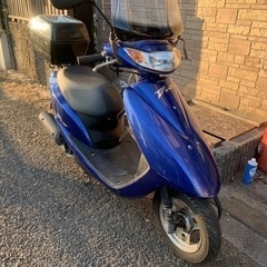 AF62美車‼️他にも在庫多数、見学歓迎‼️