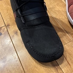 サロモン  スノーボードブーツ25.0