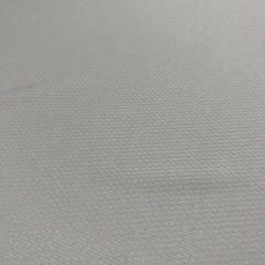 【ニトリ】折りたたみマットレス(シングル)の画像