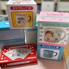 ハローキティ