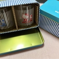 ハローキティの画像