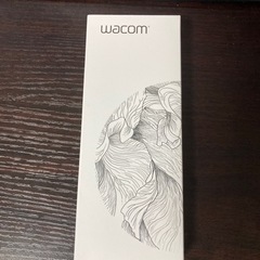 wacom USB Cable