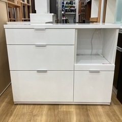 MARNO Lily dress ブラウン 丸林広奈