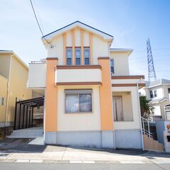 子連れ可☆民泊施設の清掃スタッフ　一回4200円～#IZUMIの画像