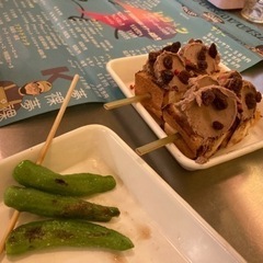 今日の夜新宿でさくっと飲める方いませんか？✨ - 新宿区