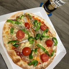 今日の夜新宿でさくっと飲める方いませんか？✨ − 東京都