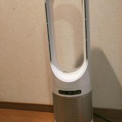 Y【未使用保管品】リンナイ ガスファンヒーター SRC-362E LPガス 新品未使用】リンナイ ガスファンヒーター SRC-362E LPガス ホース付