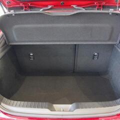 【自社ローン/総額支払い表示】マツダ3ファストバック 1.8XD PRO Touring☆最長３６回払い！保証人・頭金なしでも可能☆「提携ローン120回OK」の画像