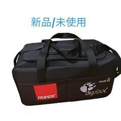 RUPES まとめ売り 2025年最新】Yahoo!オークション -ルペス rupesの中古品・新品