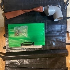陸送応相談｜ホームバイオガス｜HomeBiogas社製｜液肥