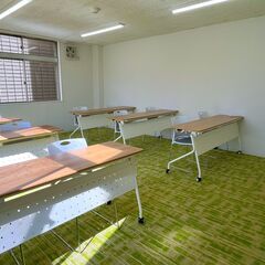 地域密着！高校受験専門塾が開校しました！（柏市松葉町）の画像