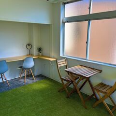 地域密着！高校受験専門塾が開校しました！（柏市松葉町）の画像
