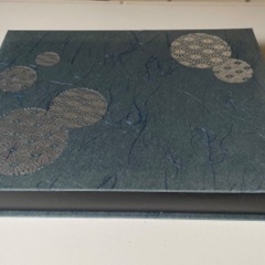 【引き取りに来ていただける方優先】未使用★線香×ロウソク×ドライ...