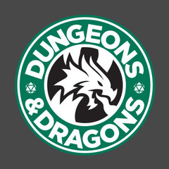 TRPG完全初心者卓オフセ(D&D5版）