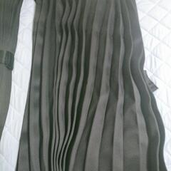 トラックカーテンの画像
