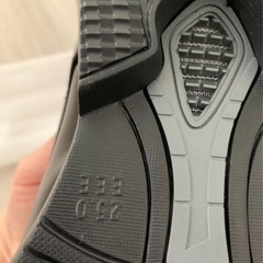 卒業/入学式【men's 新品】スーツ靴//就活にも❣️の画像