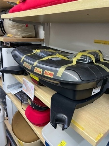 LAVA ヨガマットとラグ 収納バッグ付き LAVA ヨガラグ ヨガタオル 滑り止めヨガラグ+収納袋 ヨガマット