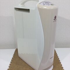 (11/29受渡済)JT7714【CORONA/コロナ 衣類乾燥...