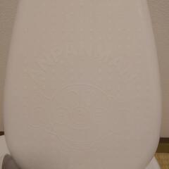 アンパンマン おまるの画像