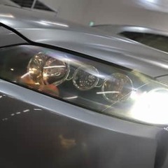 【自社ローン🔥】Q.車種当てクイズ❗正解したらかなりの玄人✨〈マ...