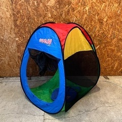 【品川区リサイクルショップ】グーン GOO.N 折り畳み式 ボー...